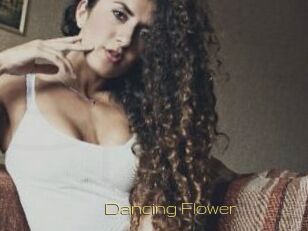Dancing_Flower