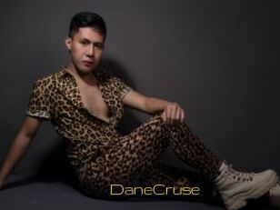 DaneCruse