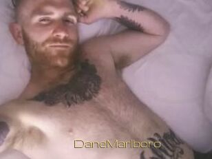 DaneMarlboro
