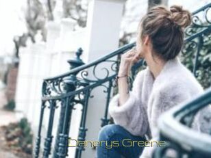 Danerys_Greene