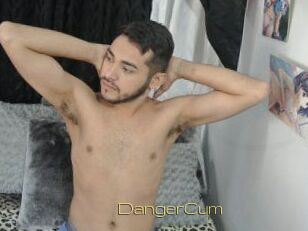 DangerCum
