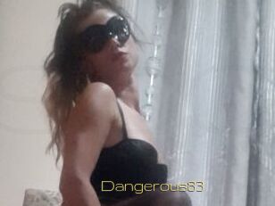 Dangerous83