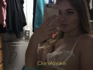 DaniAlaska