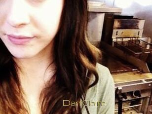 DaniClaire