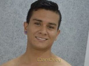 DaniGrey