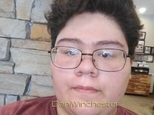 DaniWinchester