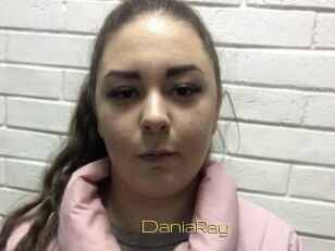 DaniaRay