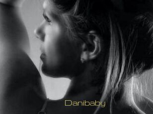 Danibaby