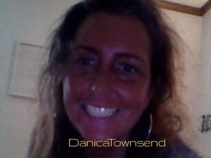 DanicaTownsend