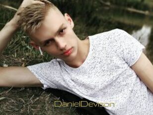 DanielDevison