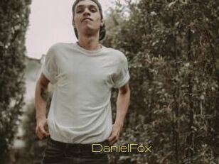 DanielFox