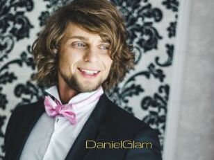 DanielGlam