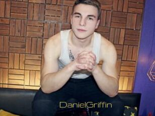 DanielGriffin