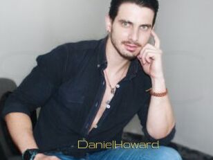 DanielHoward