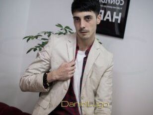 DanielLugo