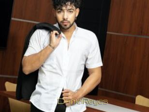 DanielReyes