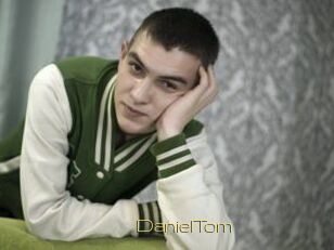 DanielTom