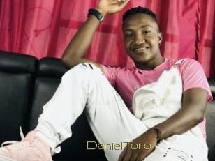 DanielToro