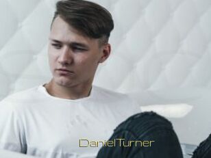 DanielTurner