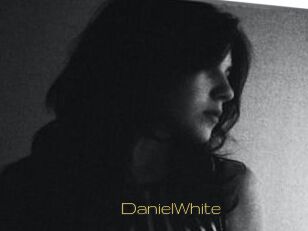 DanielWhite