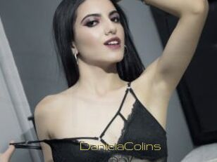 DanielaColins