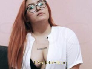 DanielaHilton