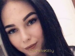 DanielaKitty