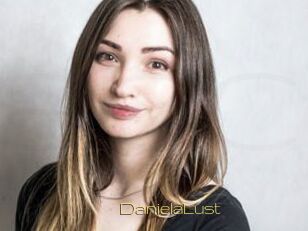 DanielaLust