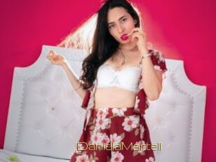DanielaMartell