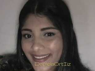 DanielaOrtIiz