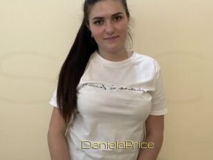 DanielaPrice