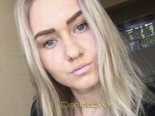 DanielaSXY
