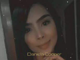 Daniela_Cooper