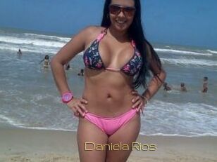 Daniela_Rios