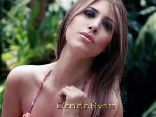 Daniela_Rivers
