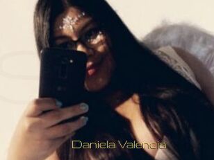 Daniela_Valencia
