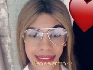 Daniela_smith20