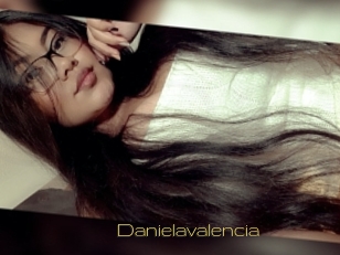 Danielavalencia