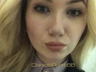 Daniella_PetiteBB