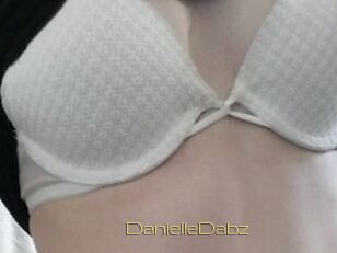 DanielleDabz