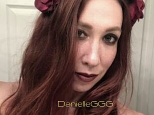 DanielleGGG