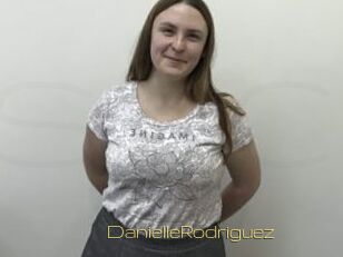 DanielleRodriguez