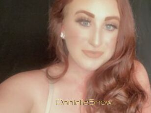 DanielleSnow