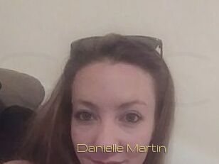 Danielle_Martin