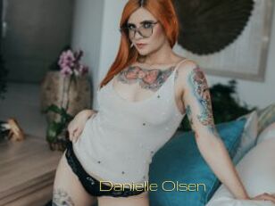 Danielle_Olsen