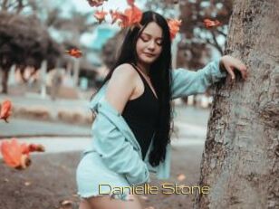Danielle_Stone