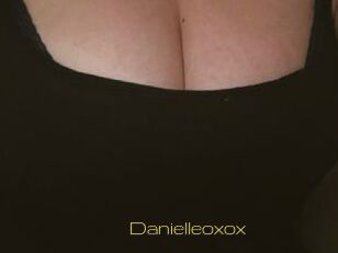 Danielleoxox