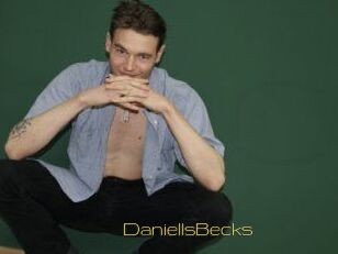DaniellsBecks
