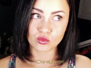 DaniiLovee