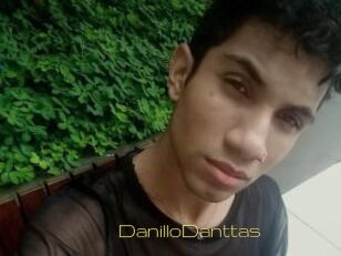 DanilloDanttas